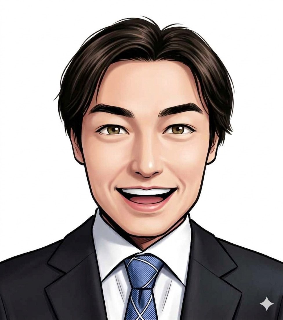 課長 鈴木　勇二